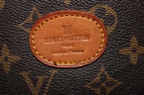 made in paris louis vuitton